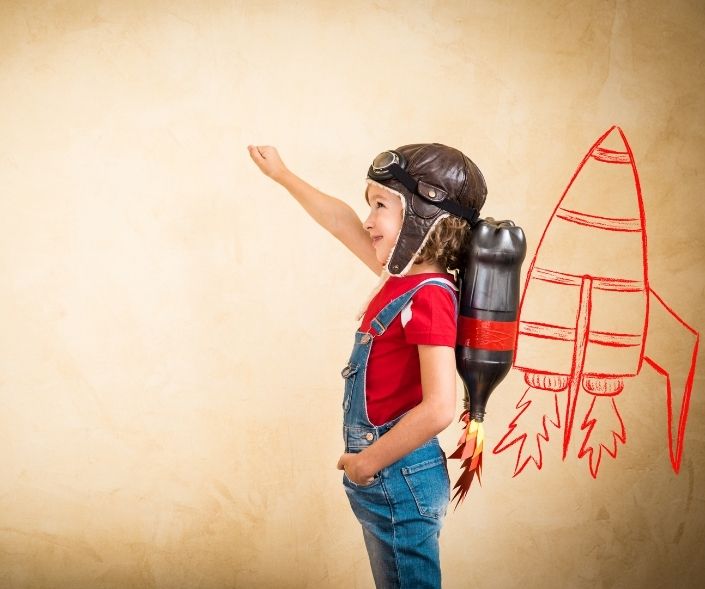 Incentivi per la digital transformation